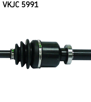 SKF Antriebswelle SKF Antriebswelle